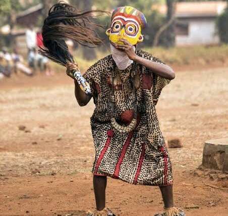 Culture