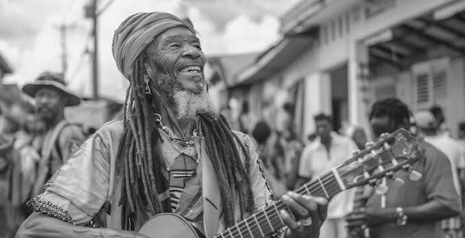 Music